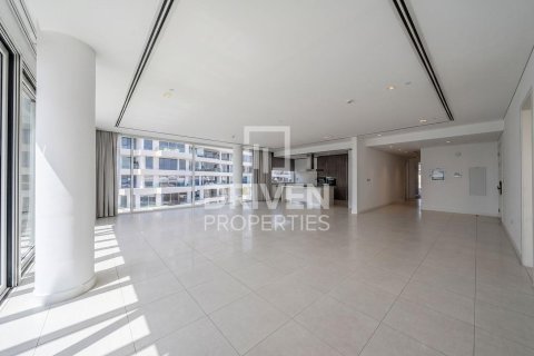 Apartment in Ashjar, Al Barari, Dubai 3 bedrooms, 362.14 sq.m. № 135939