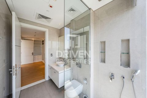 Apartment in Ashjar, Al Barari, Dubai 3 bedrooms, 362.14 sq.m. № 135939 - photo 25