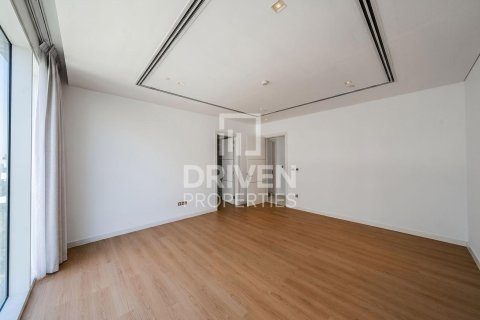 Apartment in Ashjar, Al Barari, Dubai 3 bedrooms, 362.14 sq.m. № 135939 - photo 23