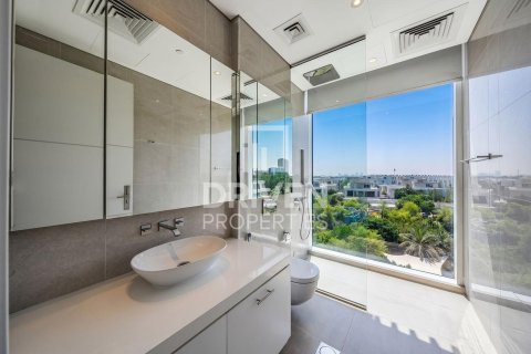 Apartment in Ashjar, Al Barari, Dubai 3 bedrooms, 362.14 sq.m. № 135939 - photo 5