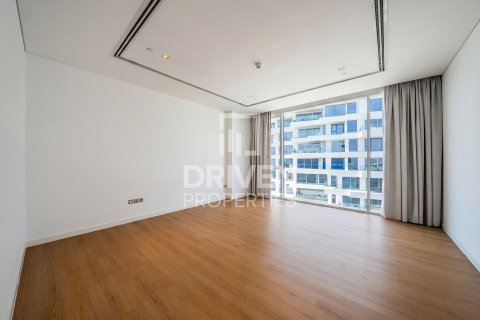 Apartment in Ashjar, Al Barari, Dubai 3 bedrooms, 362.14 sq.m. № 135939 - photo 19