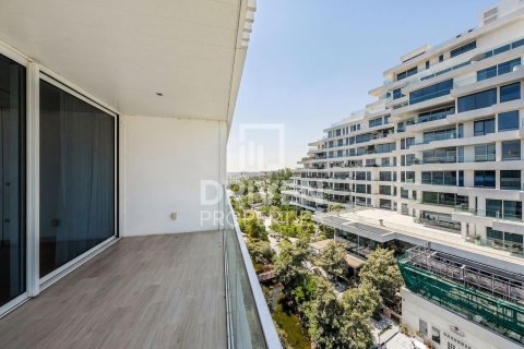 Apartment in Ashjar, Al Barari, Dubai 3 bedrooms, 362.14 sq.m. № 135939 - photo 15