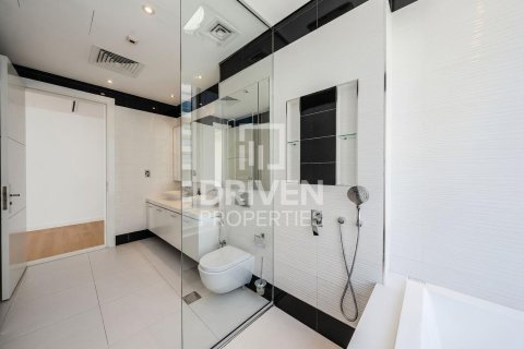 Apartment in Ashjar, Al Barari, Dubai 3 bedrooms, 362.14 sq.m. № 135939 - photo 24