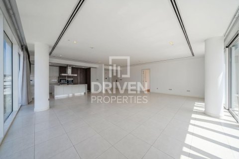 Apartment in Ashjar, Al Barari, Dubai 3 bedrooms, 362.14 sq.m. № 135939 - photo 11