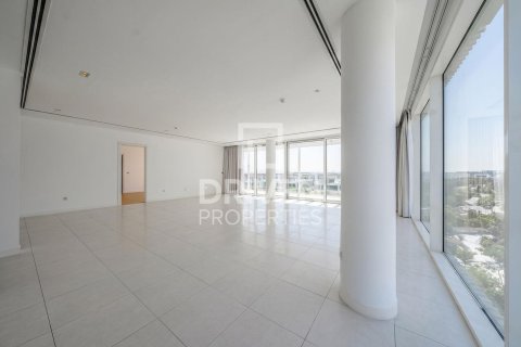 Apartment in Ashjar, Al Barari, Dubai 3 bedrooms, 362.14 sq.m. № 135939 - photo 8