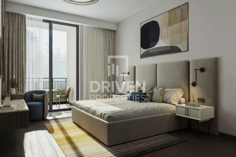 Купить квартиру в Al Barsha 1, Аль-Барша, Дубай: 2 спальни, 119.47м², № 135930 - фото 11