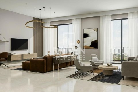 Купить квартиру в Al Barsha 1, Аль-Барша, Дубай: 2 спальни, 119.47м², № 135930 - фото 9
