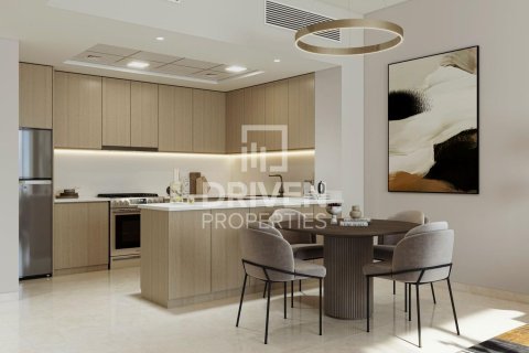 Купить квартиру в Al Barsha 1, Аль-Барша, Дубай: 2 спальни, 119.47м², № 135930 - фото 13