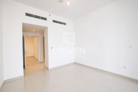 Apartment in BLVD Crescent, Downtown Dubai (Downtown Burj Dubai), Dubai 2 bedrooms, 151.62 sq.m. № 128891 - photo 8