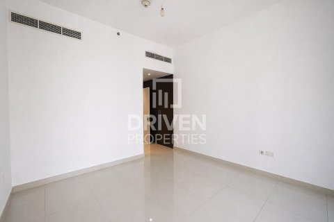 Apartment in BLVD Crescent, Downtown Dubai (Downtown Burj Dubai), Dubai 2 bedrooms, 151.62 sq.m. № 128891 - photo 4