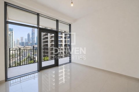 Apartment in BLVD Crescent, Downtown Dubai (Downtown Burj Dubai), Dubai 2 bedrooms, 151.62 sq.m. № 128891 - photo 10