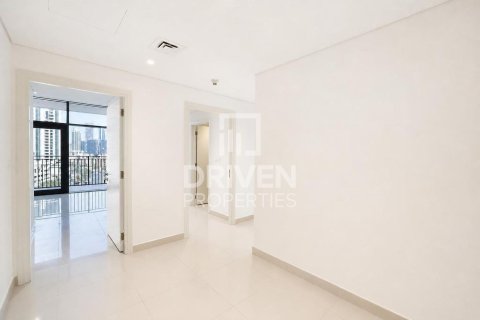 Apartment in BLVD Crescent, Downtown Dubai (Downtown Burj Dubai), Dubai 2 bedrooms, 151.62 sq.m. № 128891 - photo 5
