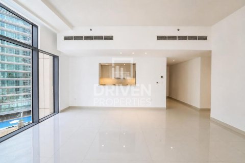 Apartment in BLVD Crescent, Downtown Dubai (Downtown Burj Dubai), Dubai 2 bedrooms, 151.62 sq.m. № 128891 - photo 3