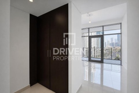 Apartment in BLVD Crescent, Downtown Dubai (Downtown Burj Dubai), Dubai 2 bedrooms, 151.62 sq.m. № 128891 - photo 13