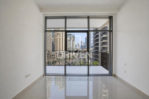 Apartment in BLVD Crescent, Downtown Dubai (Downtown Burj Dubai), Dubai 2 bedrooms, 151.62 sq.m. № 128891 - photo 7