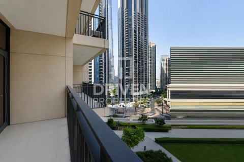 Apartment in BLVD Crescent, Downtown Dubai (Downtown Burj Dubai), Dubai 2 bedrooms, 151.62 sq.m. № 128891 - photo 24
