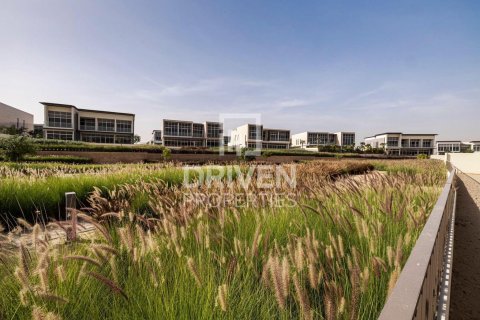 Villa in Golf Place, Dubai Hills Estate, Dubai 5 bedrooms, 705.04 sq.m. № 128892 - photo 27