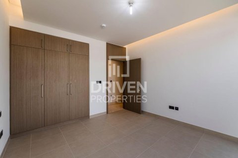 Villa in Golf Place, Dubai Hills Estate, Dubai 5 bedrooms, 705.04 sq.m. № 128892 - photo 10