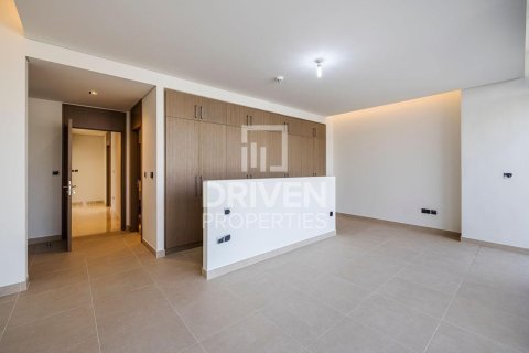 Villa in Golf Place, Dubai Hills Estate, Dubai 5 bedrooms, 705.04 sq.m. № 128892 - photo 19
