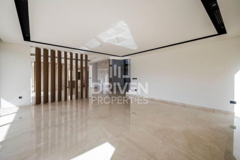 Villa in Golf Place, Dubai Hills Estate, Dubai 5 bedrooms, 705.04 sq.m. № 128892 - photo 14