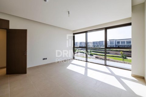 Villa in Golf Place, Dubai Hills Estate, Dubai 5 bedrooms, 705.04 sq.m. № 128892 - photo 13