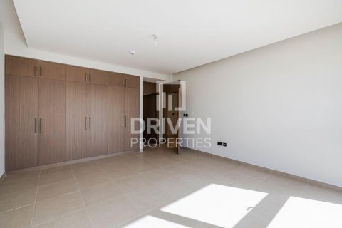 Villa in Golf Place, Dubai Hills Estate, Dubai 5 bedrooms, 705.04 sq.m. № 128892 - photo 8
