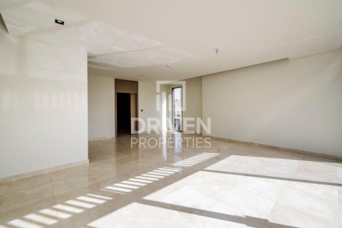 Villa in Golf Place, Dubai Hills Estate, Dubai 5 bedrooms, 705.04 sq.m. № 128892 - photo 17