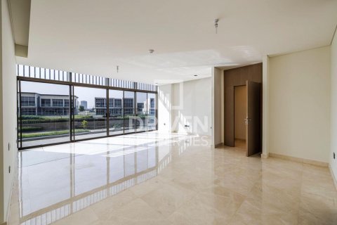 Villa in Golf Place, Dubai Hills Estate, Dubai 5 bedrooms, 705.04 sq.m. № 128892 - photo 23