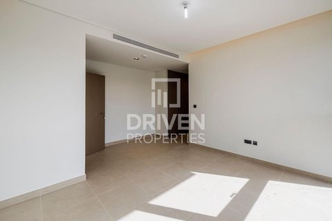 Villa in Golf Place, Dubai Hills Estate, Dubai 5 bedrooms, 705.04 sq.m. № 128892 - photo 12