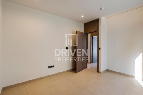 Villa in Golf Place, Dubai Hills Estate, Dubai 5 bedrooms, 705.04 sq.m. № 128892 - photo 7