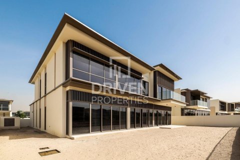 Villa in Golf Place, Dubai Hills Estate, Dubai 5 bedrooms, 705.04 sq.m. № 128892 - photo 29