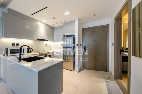 Apartment in Business Bay, Dubai 2 bedrooms, 118.27 sq.m. № 128894 - photo 10