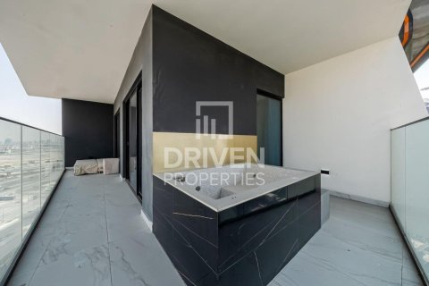 Apartment in Business Bay, Dubai 2 bedrooms, 118.27 sq.m. № 128894 - photo 13