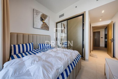 Apartment in Business Bay, Dubai 2 bedrooms, 118.27 sq.m. № 128894 - photo 9
