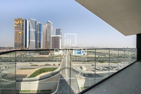 Apartment in Business Bay, Dubai 2 bedrooms, 118.27 sq.m. № 128894 - photo 12