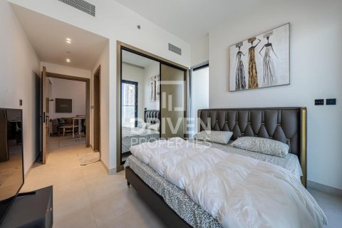 Apartment in Business Bay, Dubai 2 bedrooms, 118.27 sq.m. № 128894 - photo 7