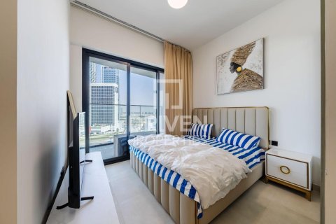Apartment in Business Bay, Dubai 2 bedrooms, 118.27 sq.m. № 128894 - photo 8