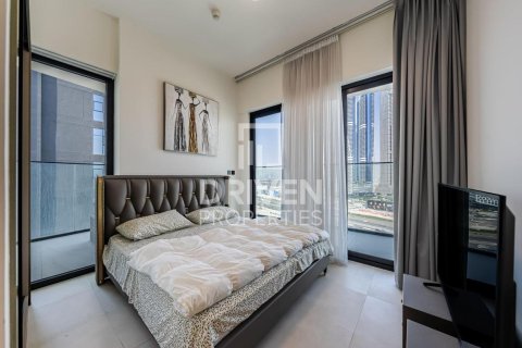 Apartment in Business Bay, Dubai 2 bedrooms, 118.27 sq.m. № 128894 - photo 6