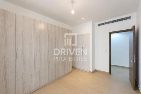 Apartment in City Walk, Dubai 1 bedroom, 103.03 sq.m. № 128893 - photo 9