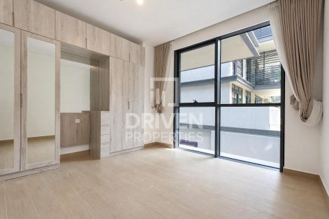 Apartment in City Walk, Dubai 1 bedroom, 103.03 sq.m. № 128893 - photo 12