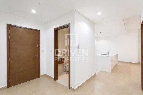 Apartment in City Walk, Dubai 1 bedroom, 103.03 sq.m. № 128893 - photo 11