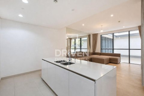 Apartment in City Walk, Dubai 1 bedroom, 103.03 sq.m. № 128893 - photo 6