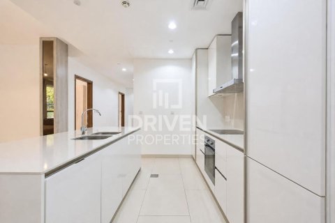 Apartment in City Walk, Dubai 1 bedroom, 103.03 sq.m. № 128893 - photo 16