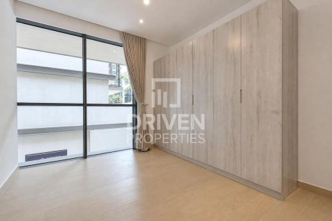 Apartment in City Walk, Dubai 1 bedroom, 103.03 sq.m. № 128893 - photo 7