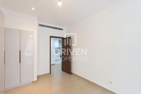 Apartment in City Walk, Dubai 1 bedroom, 103.03 sq.m. № 128893 - photo 10