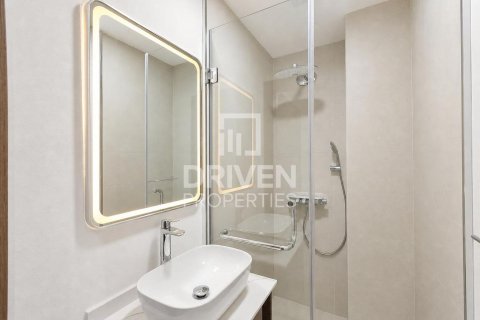 Apartment in City Walk, Dubai 1 bedroom, 103.03 sq.m. № 128893 - photo 18