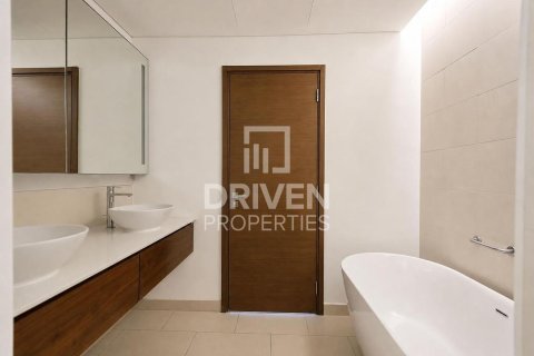 Apartment in City Walk, Dubai 1 bedroom, 103.03 sq.m. № 128893 - photo 19