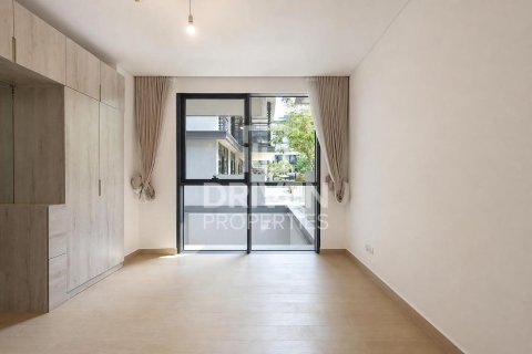 Apartment in City Walk, Dubai 1 bedroom, 103.03 sq.m. № 128893 - photo 13