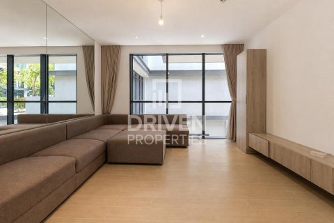 Apartment in City Walk, Dubai 1 bedroom, 103.03 sq.m. № 128893 - photo 2