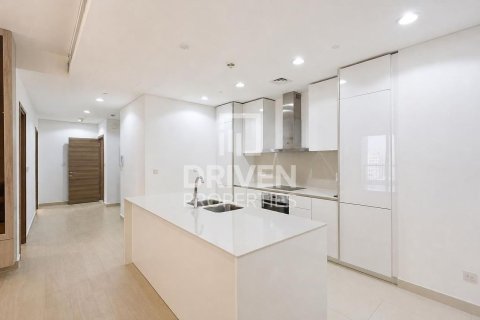 Apartment in City Walk, Dubai 1 bedroom, 103.03 sq.m. № 128893 - photo 17